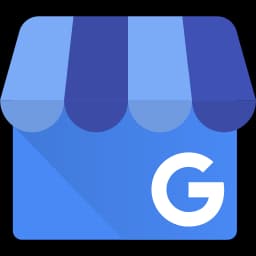 Google Business Profile