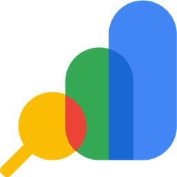 Google Search Console