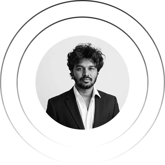Syed Mohsin