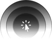 Custom Systems & Automation