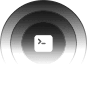 Premium Web Platforms