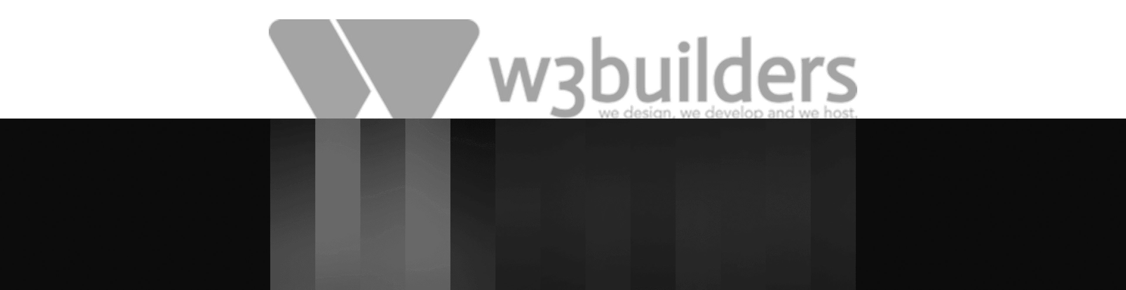 W3builders background